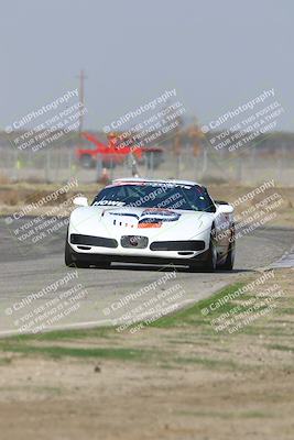 media/Oct-25-2025-CalClub SCCA (Sat) [[34c778dfbe]]/Group 3/Qualifying/